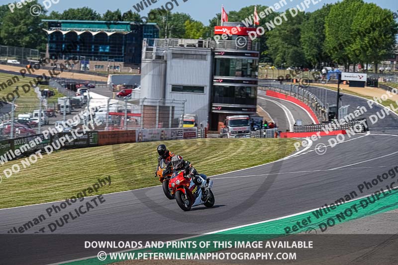 brands hatch photographs;brands no limits trackday;cadwell trackday photographs;enduro digital images;event digital images;eventdigitalimages;no limits trackdays;peter wileman photography;racing digital images;snetterton;snetterton no limits trackday;snetterton photographs;snetterton trackday photographs;trackday digital images;trackday photos